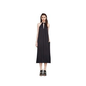BCBGMaxAzria Ellah Jumpsuit